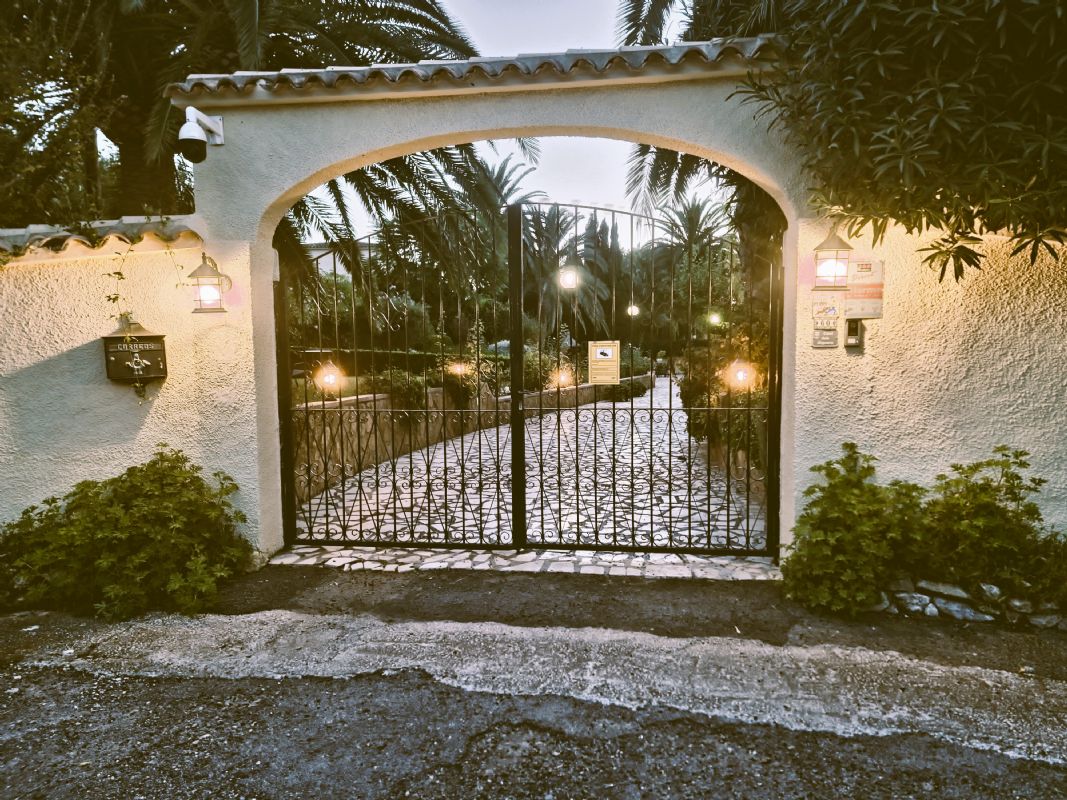 SuCasa24 - Your international Property Portal
